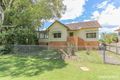 Property photo of 90 Belmore Street Smithtown NSW 2440