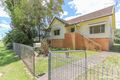 Property photo of 90 Belmore Street Smithtown NSW 2440