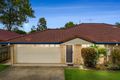 Property photo of 312/2 Nicol Way Brendale QLD 4500
