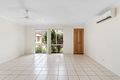 Property photo of 312/2 Nicol Way Brendale QLD 4500
