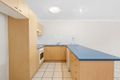 Property photo of 312/2 Nicol Way Brendale QLD 4500