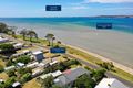 Property photo of 115 Foreshore Road Kelso TAS 7270