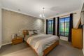 Property photo of 41 Belvedere Drive Pakenham VIC 3810