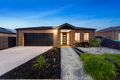 Property photo of 41 Belvedere Drive Pakenham VIC 3810