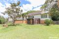 Property photo of 90 Belmore Street Smithtown NSW 2440
