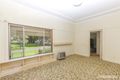 Property photo of 90 Belmore Street Smithtown NSW 2440