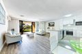 Property photo of 16/885 David Low Way Marcoola QLD 4564