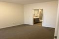 Property photo of 310/25 Treacy Street Hurstville NSW 2220