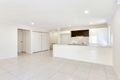 Property photo of 113 Fig Tree Circuit Caboolture QLD 4510