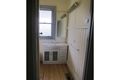 Property photo of 12 Alford Street Warragul VIC 3820