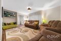 Property photo of 68 Burton Road Paralowie SA 5108