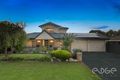 Property photo of 68 Burton Road Paralowie SA 5108