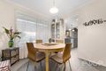 Property photo of 68 Burton Road Paralowie SA 5108
