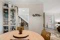 Property photo of 68 Burton Road Paralowie SA 5108