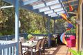 Property photo of 14 Northcove Road Long Beach NSW 2536