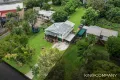 Property photo of 8 Alfred Street Slacks Creek QLD 4127