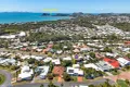Property photo of 41 Marina Avenue Taranganba QLD 4703
