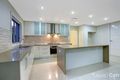 Property photo of 51 Penderlea Drive West Pennant Hills NSW 2125