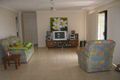 Property photo of 18 Highclare Court Little Mountain QLD 4551