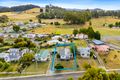 Property photo of 47 School Road Geeveston TAS 7116