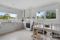Property photo of 47 School Road Geeveston TAS 7116