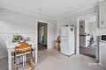 Property photo of 47 School Road Geeveston TAS 7116