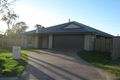 Property photo of 7 Bianca Court Torquay QLD 4655