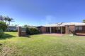 Property photo of 76 Pavetta Crescent Forrestfield WA 6058
