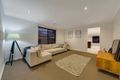 Property photo of 41 Belvedere Drive Pakenham VIC 3810