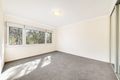 Property photo of 6/26 Tranmere Street Drummoyne NSW 2047