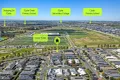 Property photo of 19 Cortula Road Cranbourne East VIC 3977