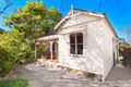 Property photo of 120 Lawrence Street Freshwater NSW 2096