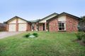 Property photo of 10 Alice Avenue Bowral NSW 2576