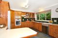 Property photo of 10 Alice Avenue Bowral NSW 2576