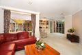 Property photo of 10 Alice Avenue Bowral NSW 2576
