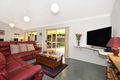 Property photo of 10 Alice Avenue Bowral NSW 2576