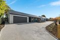 Property photo of 1/11 Gunning Street Richmond TAS 7025