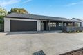 Property photo of 1/11 Gunning Street Richmond TAS 7025