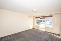Property photo of 4/115-117 The Parade Ascot Vale VIC 3032