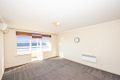 Property photo of 4/115-117 The Parade Ascot Vale VIC 3032