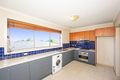 Property photo of 4/115-117 The Parade Ascot Vale VIC 3032