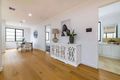 Property photo of 3/54 Relowe Crescent Mont Albert North VIC 3129