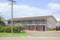 Property photo of 141 Wagonga Street Narooma NSW 2546