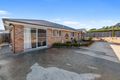 Property photo of 2/2 High Moor Court Longford TAS 7301