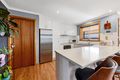 Property photo of 2/2 High Moor Court Longford TAS 7301