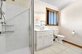 Property photo of 2/2 High Moor Court Longford TAS 7301