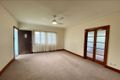Property photo of 19 Caithness Street Kedron QLD 4031