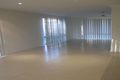 Property photo of 7 Bianca Court Torquay QLD 4655