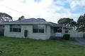 Property photo of 32 Withers Avenue Mulgrave VIC 3170