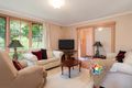 Property photo of 36 Glen Dhu Road Kilsyth VIC 3137